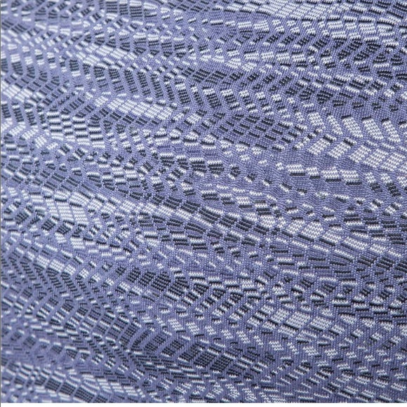 MPG Sport Mondetta Performance Gear Travel Dress LG - Picture 4 of 13